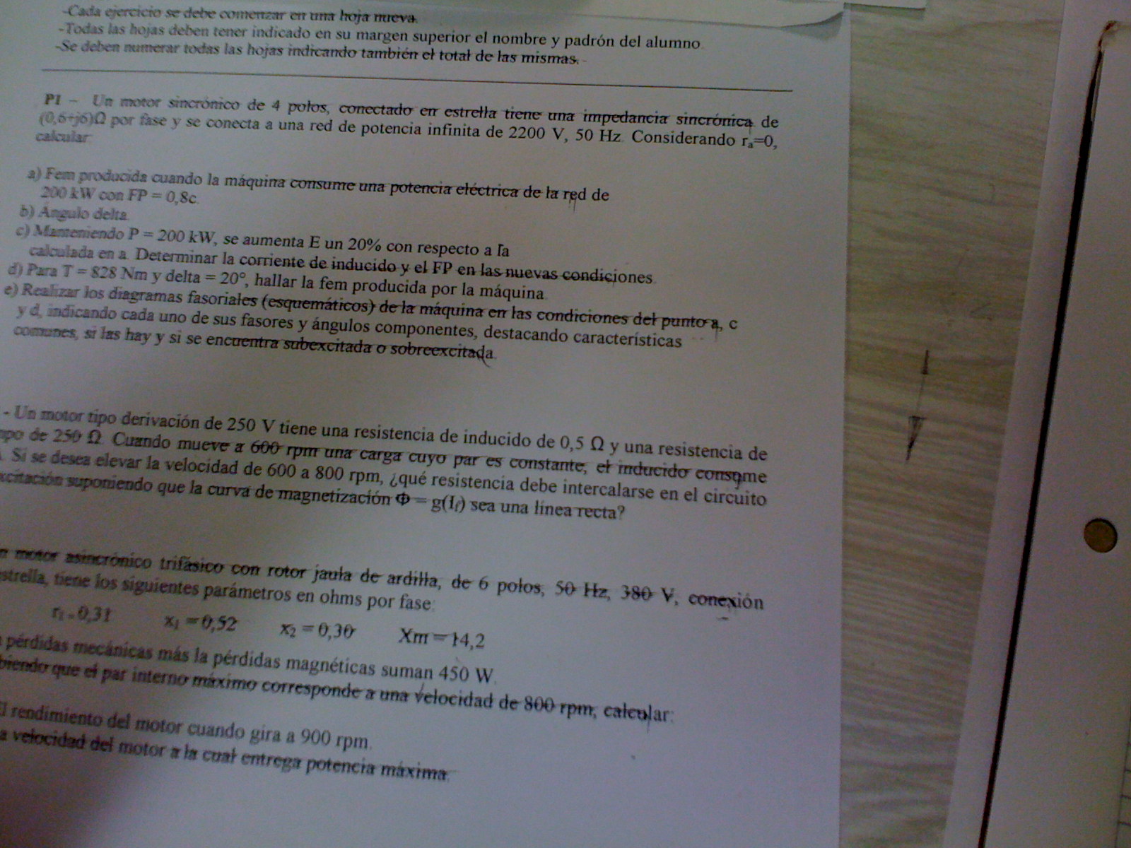 65.06.final20081223-3.jpg