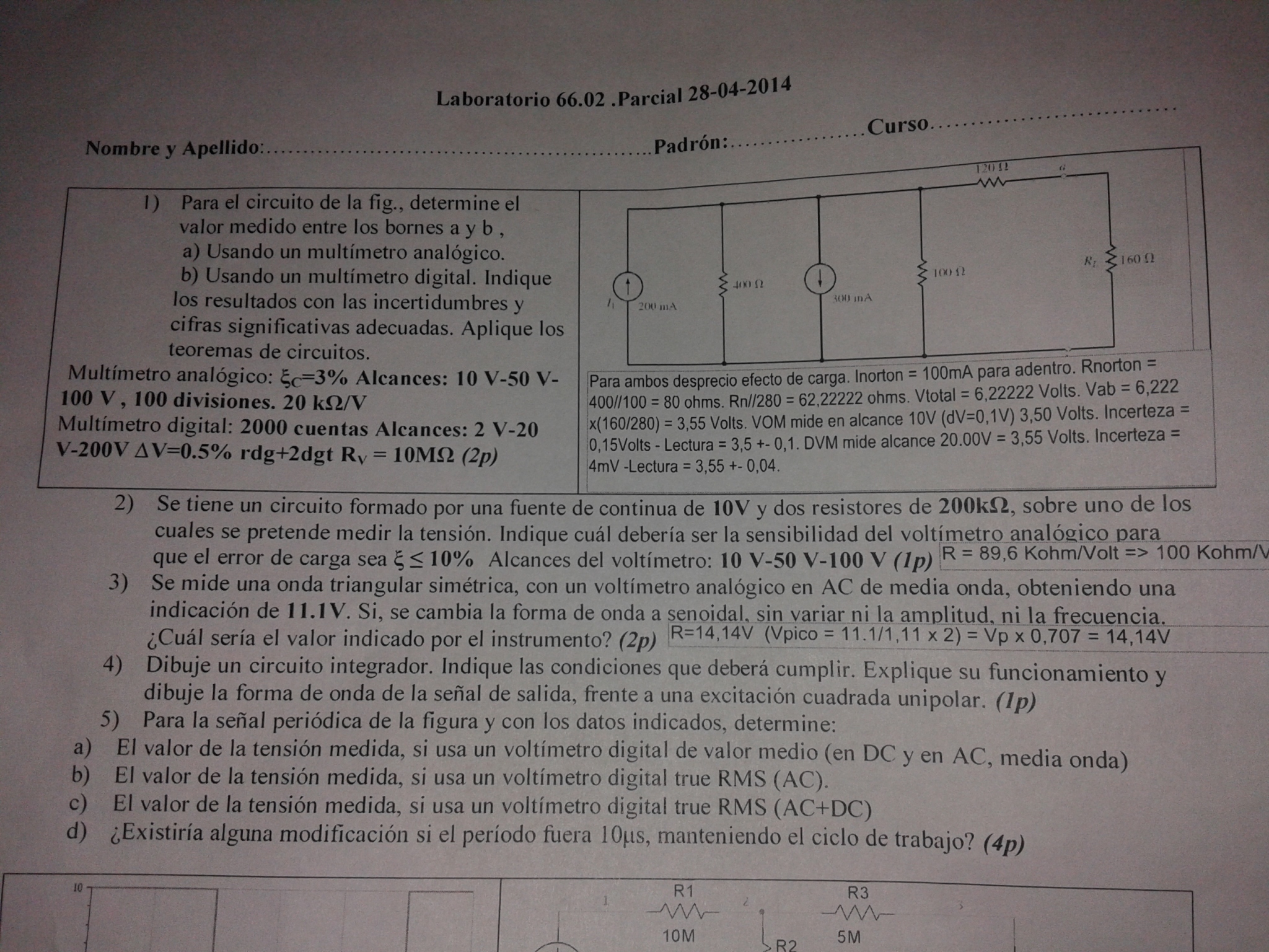 parcial_2014-04-28_5_.jpg