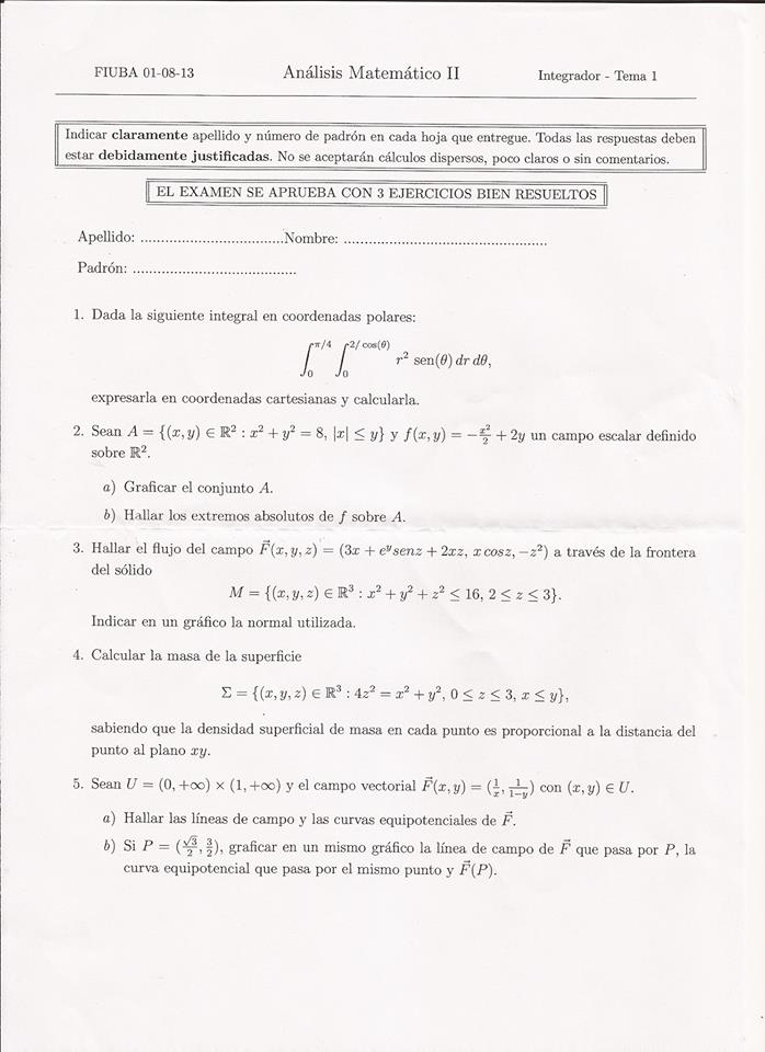 20130801.jpg