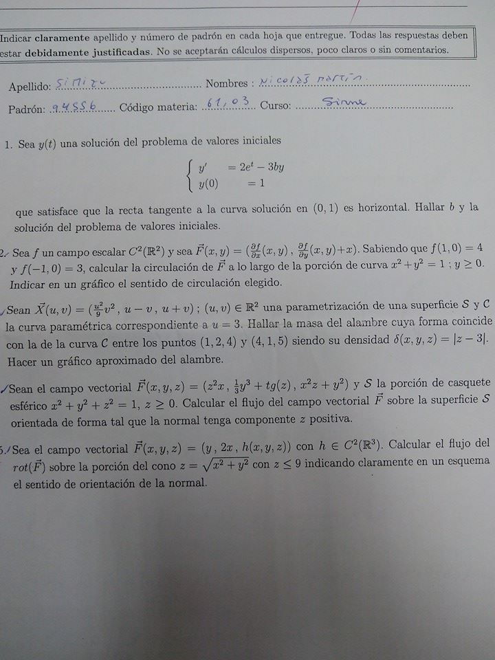 an2-final-20131212.jpg