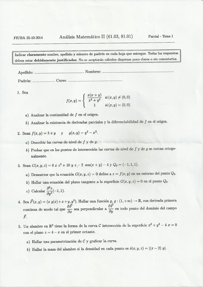an2_20141025.jpg