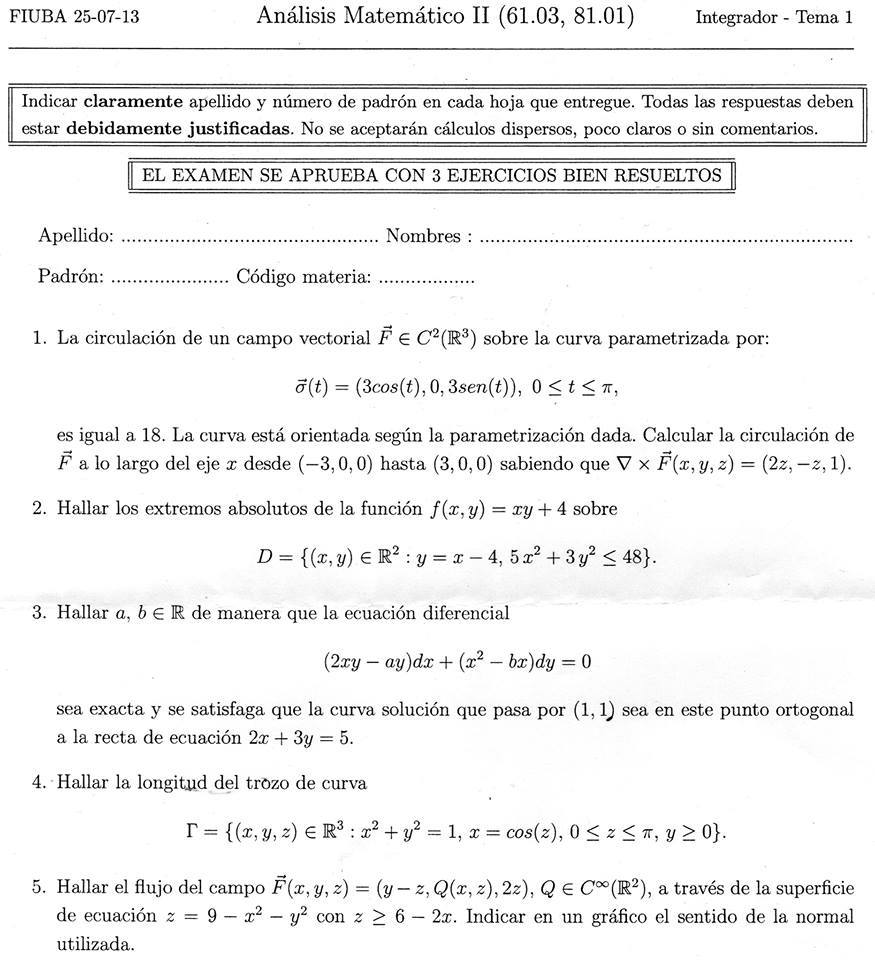 coloquio_25-07-13.jpg