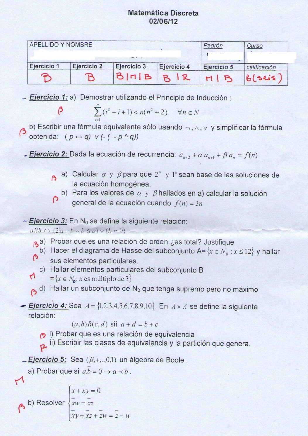 discreta_02-06-12.jpg