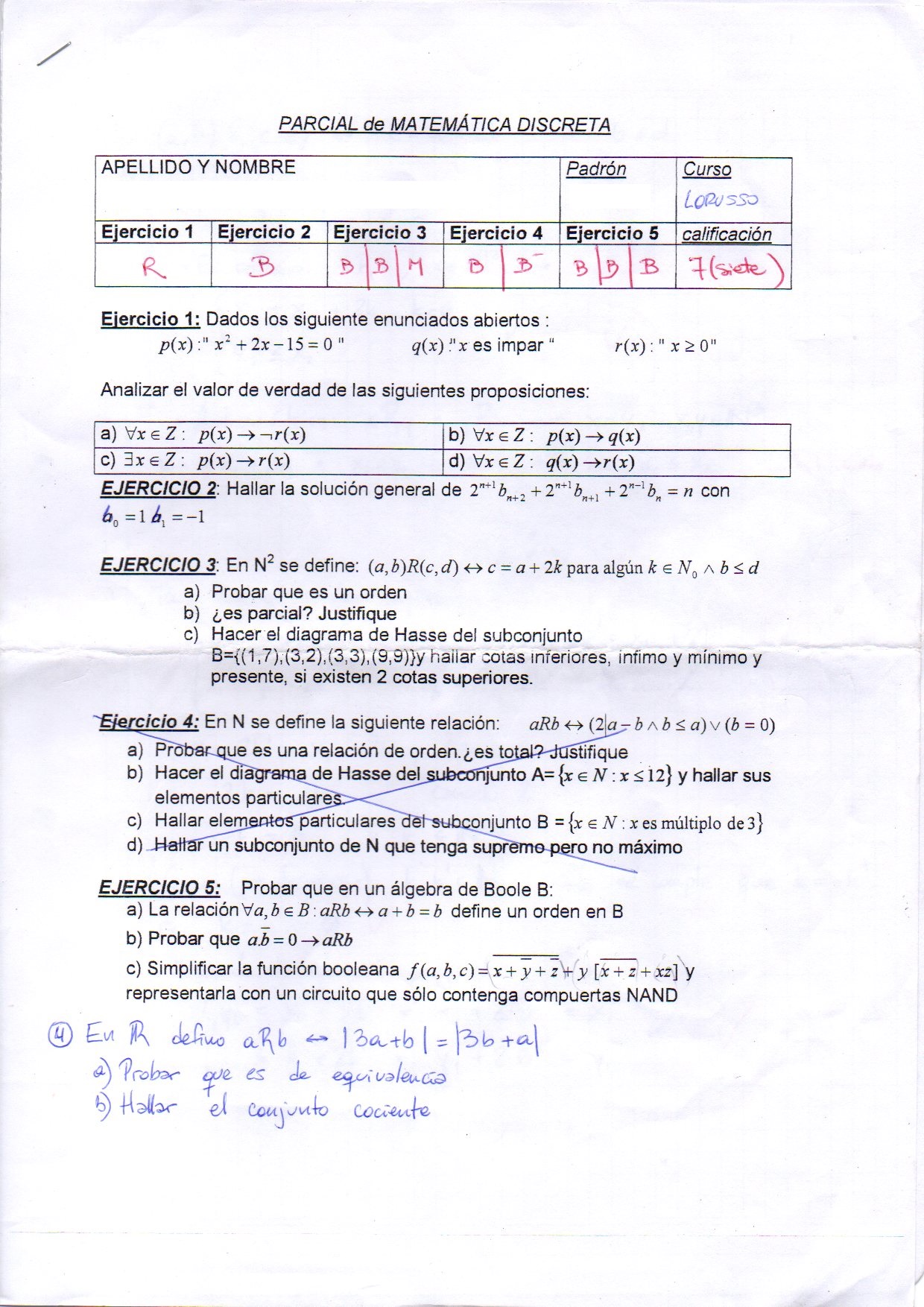 parcial_07-06-2014.jpg