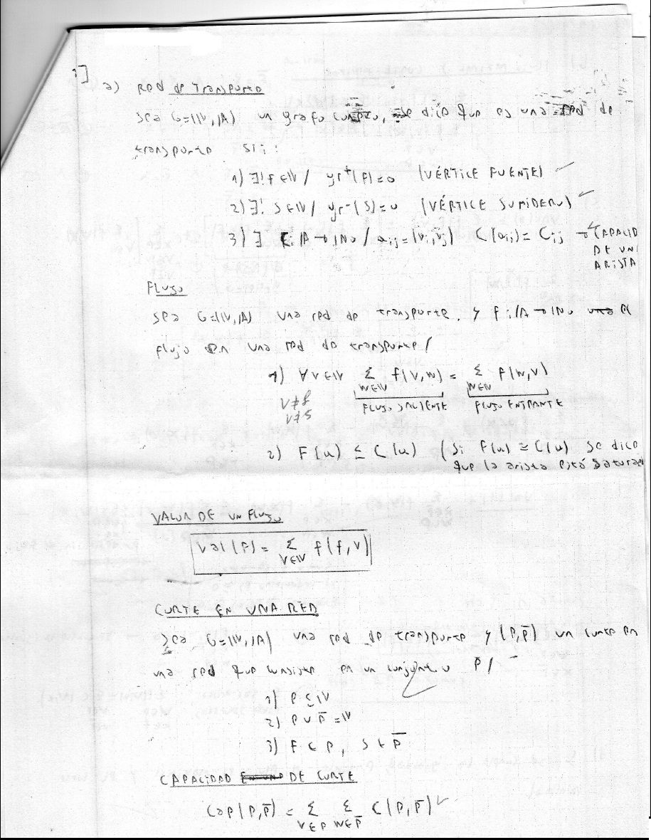 r11.jpg