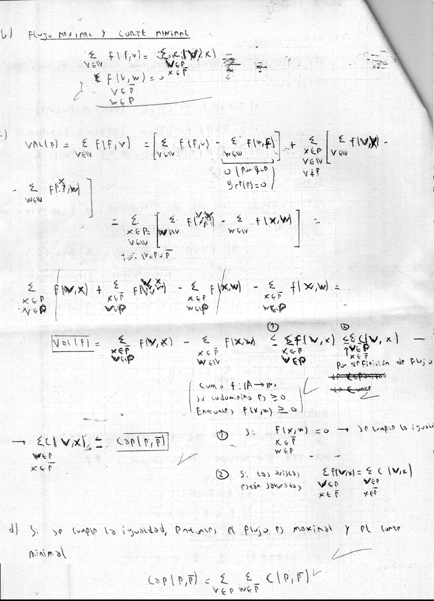 r12.jpg