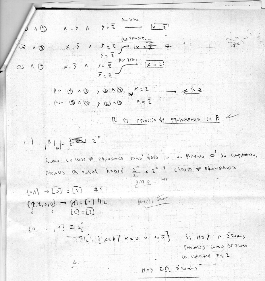 r13.jpg
