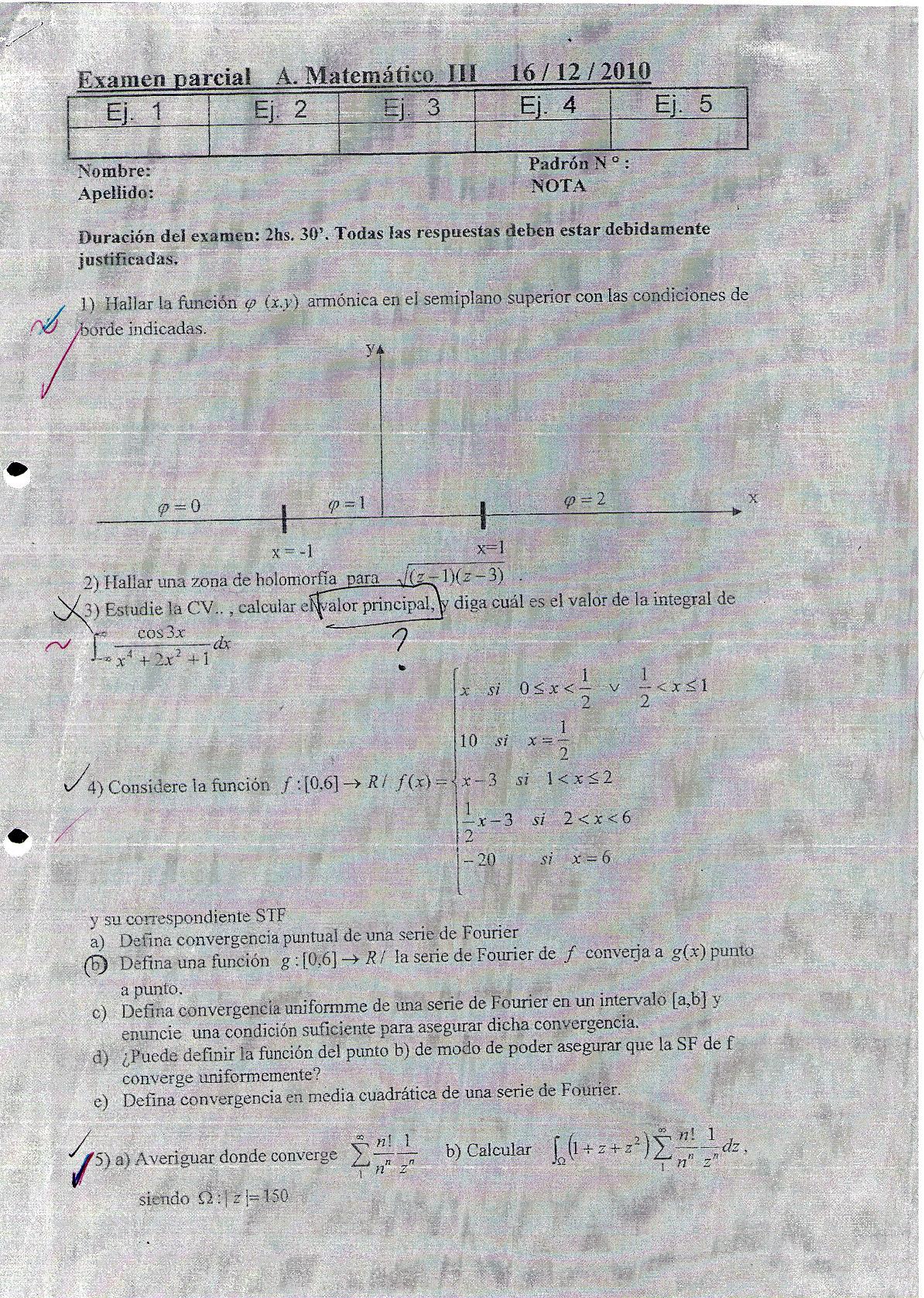 parcial_16.12.2010_hagman.jpg