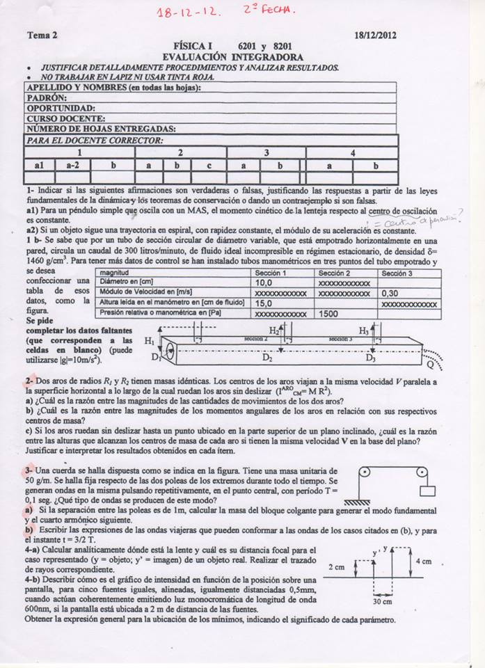 coloquio_dic_2012.jpg