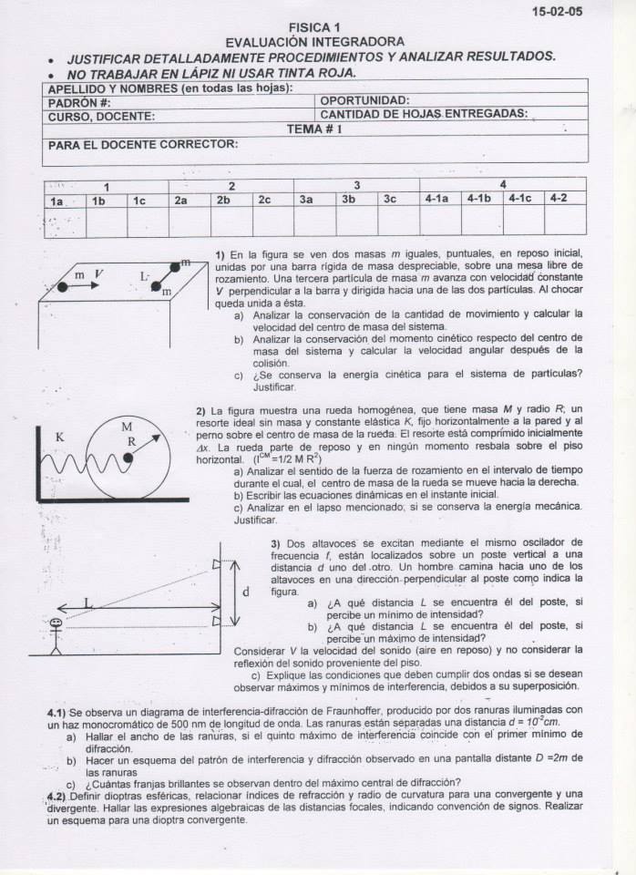 coloquio_fisica_2005.jpg