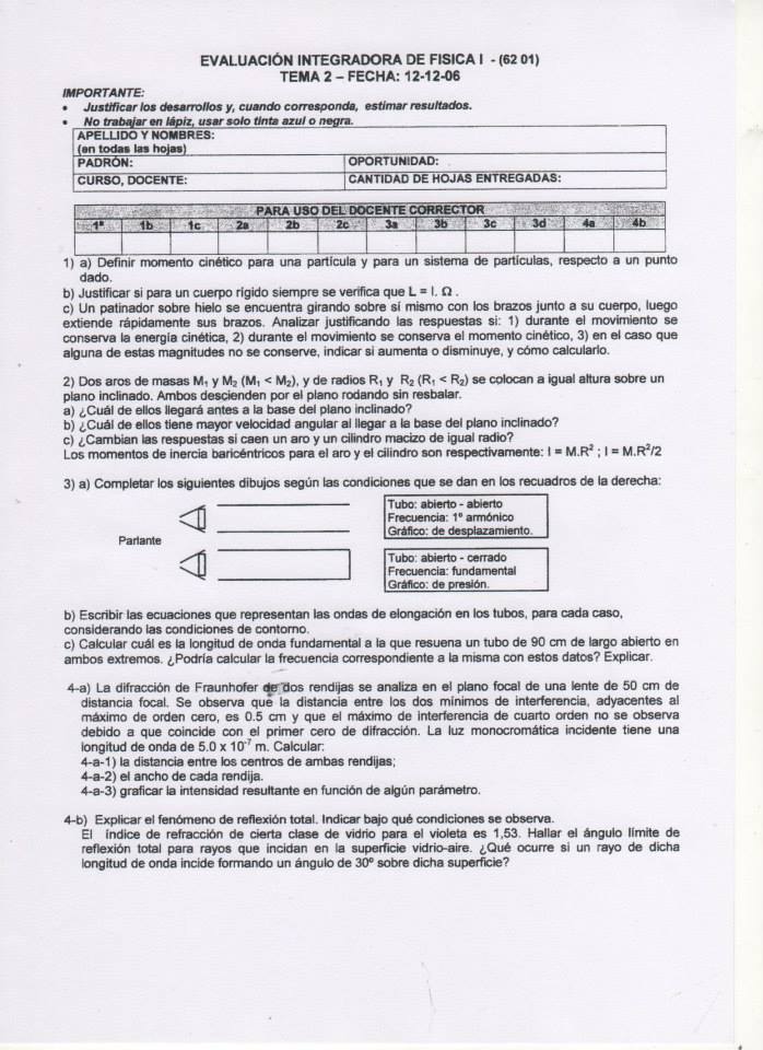 coloquio_fisica_2006.jpg