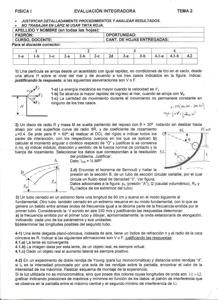 final_fisica_14-2-13.jpg