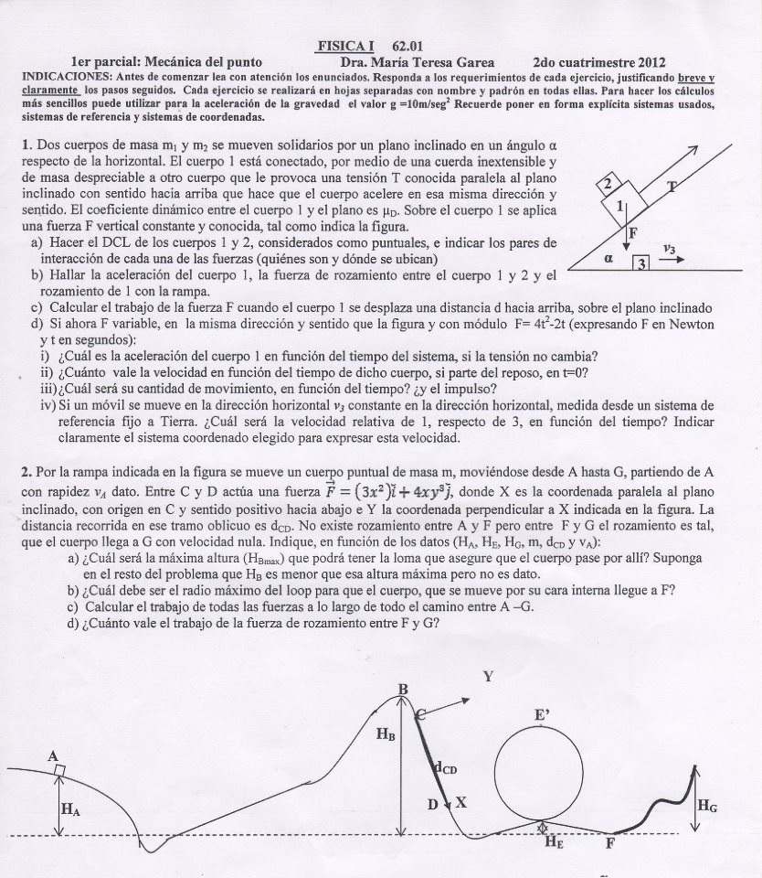 primer_pacial_garea_2012.jpg