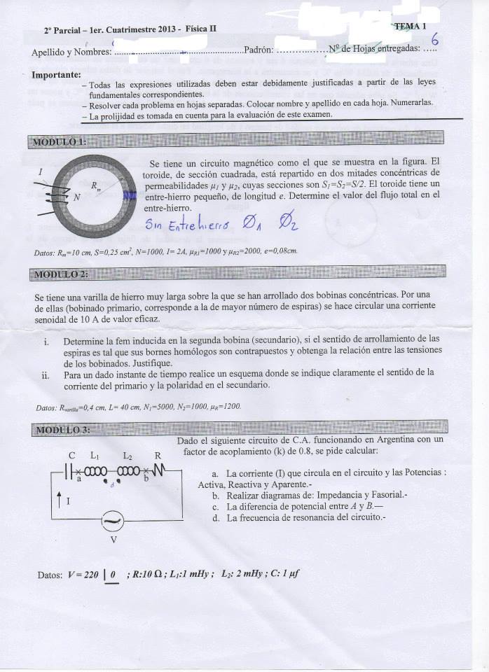 1er_2013_1.jpg