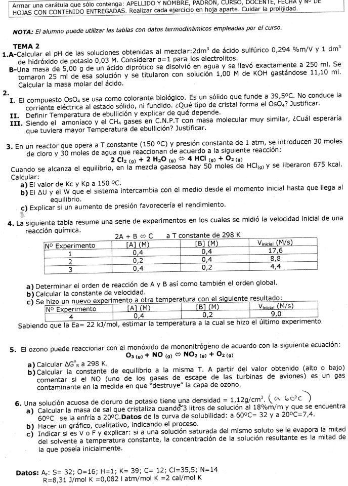 parcial_quimica.jpg
