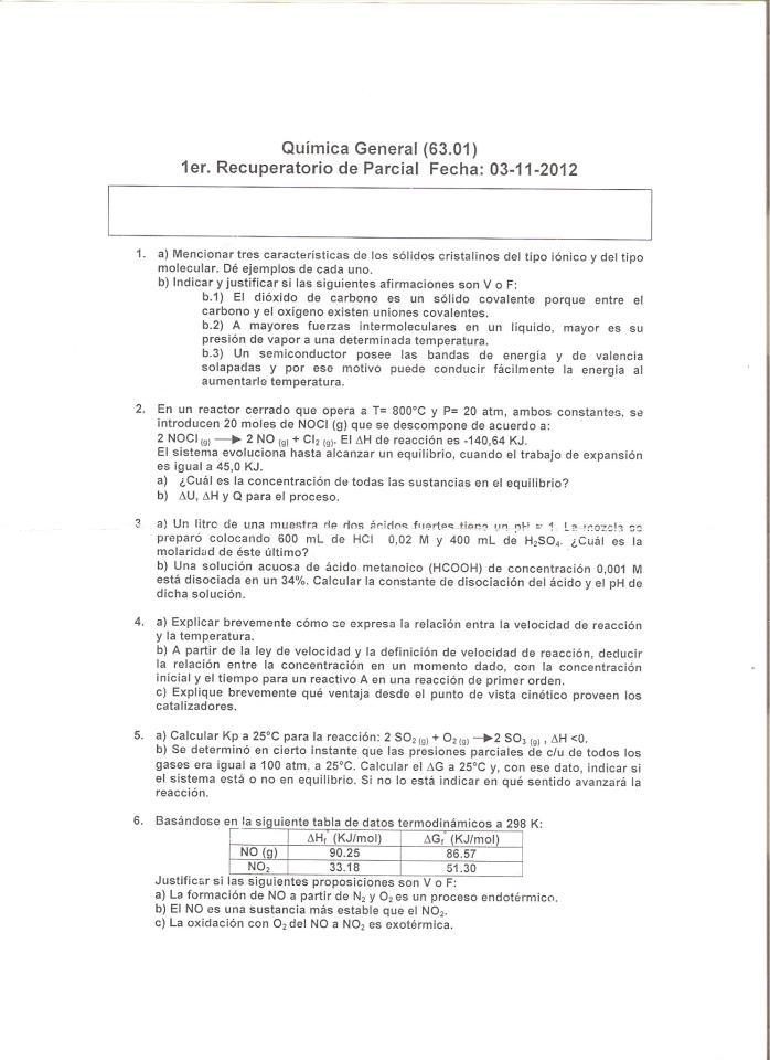 parcial_quimica_electronica.jpg