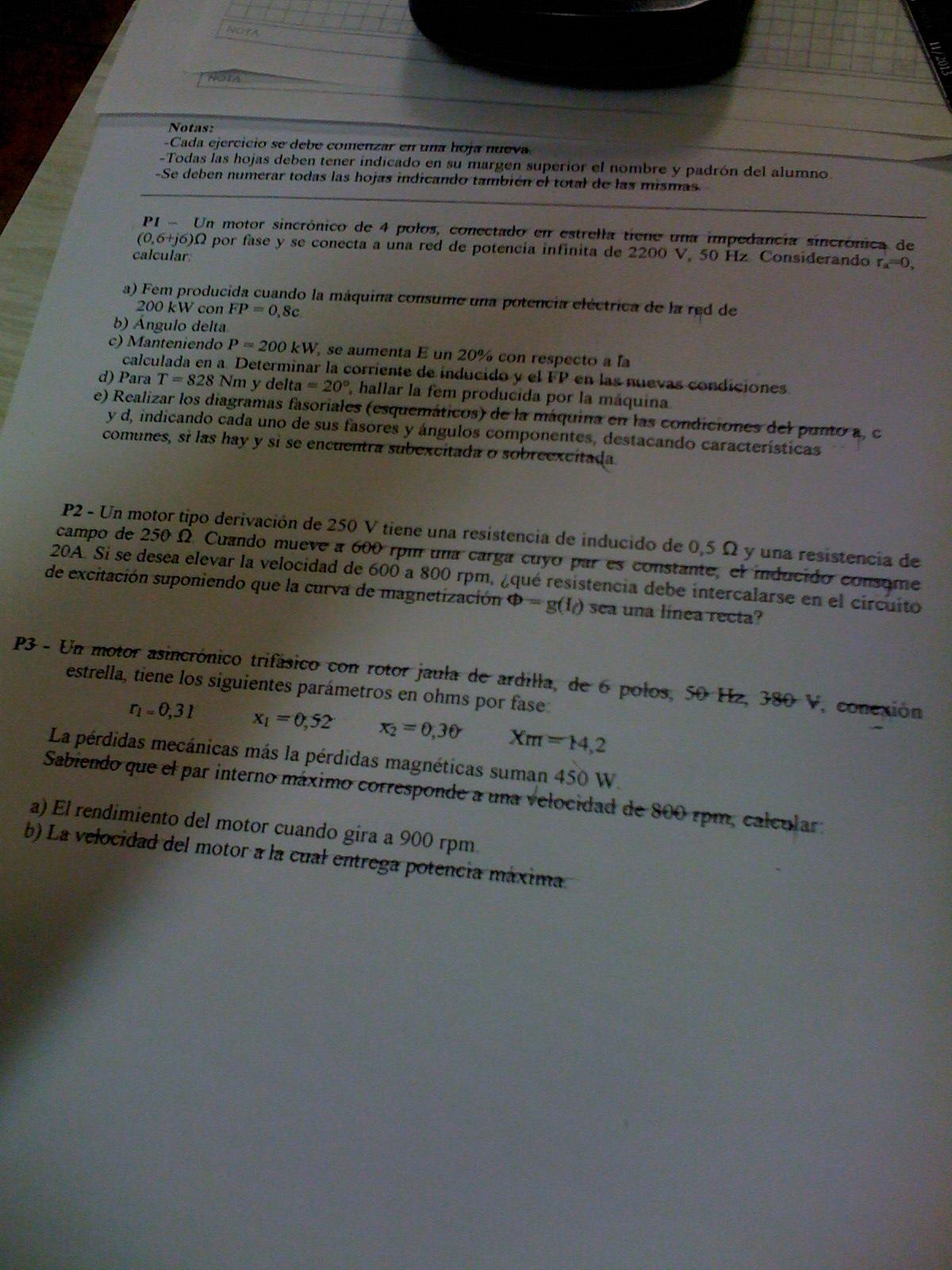 65.06.final20081223-1.jpg.jpg