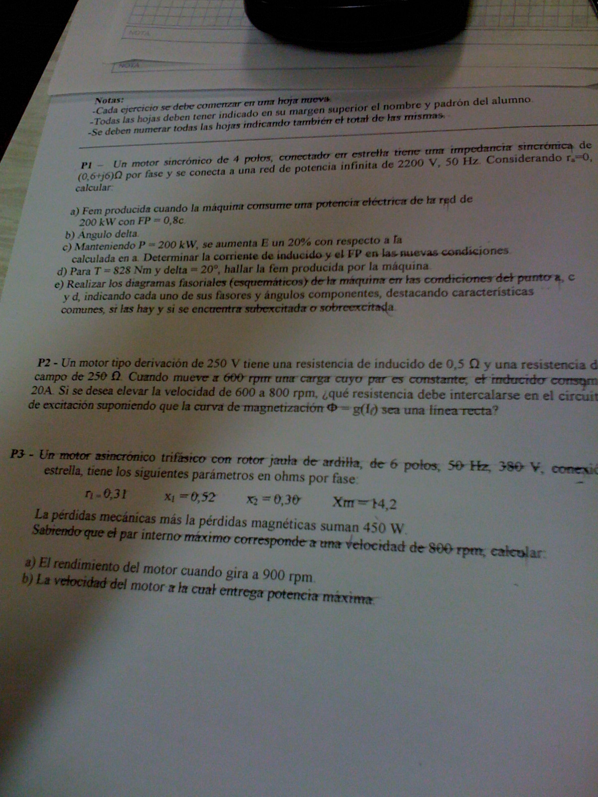 65.06.final20081223-2.jpg
