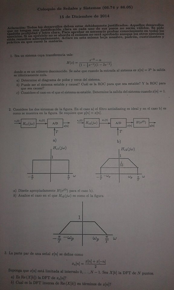 20141215.jpg