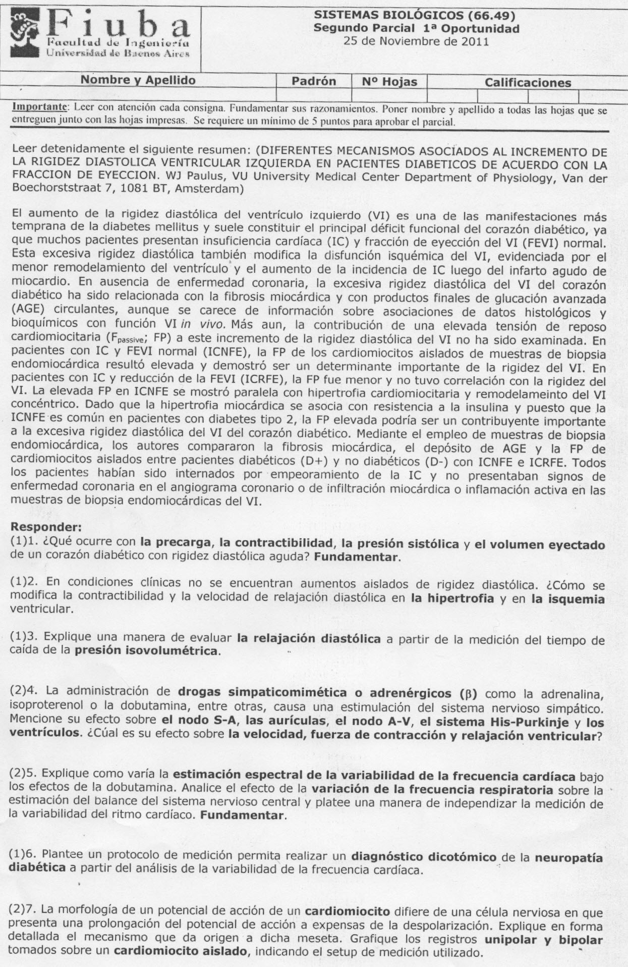 parcial_biologicos_001.jpg