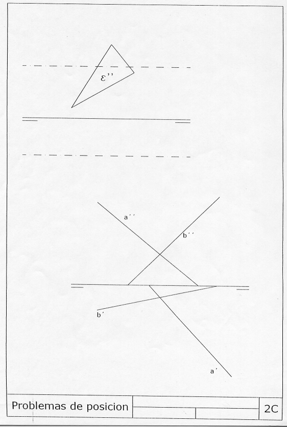 2c-datos.png