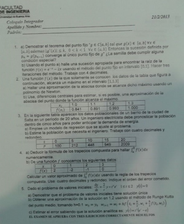21-2-2013_imprimible_.jpg