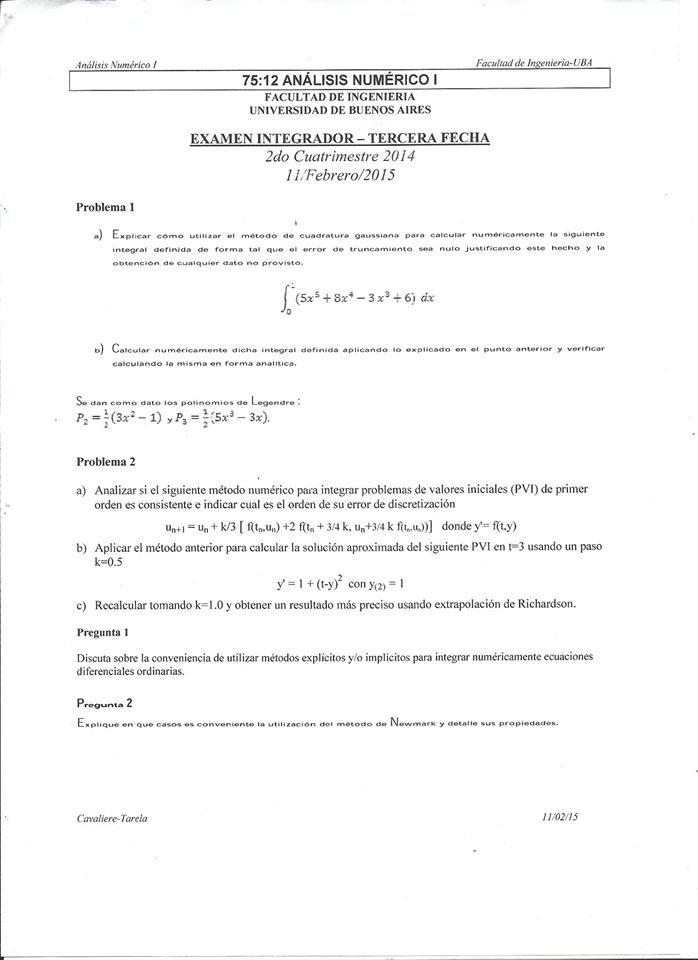 final_7512_11-feb-2015_tarela.jpg