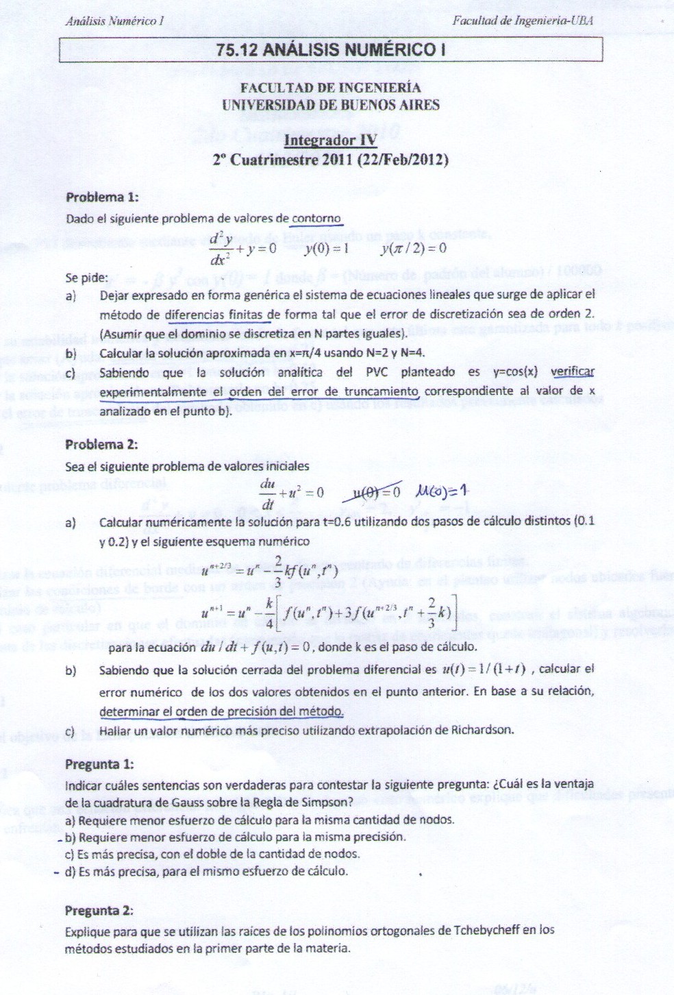 numerico_22-02-12.jpg