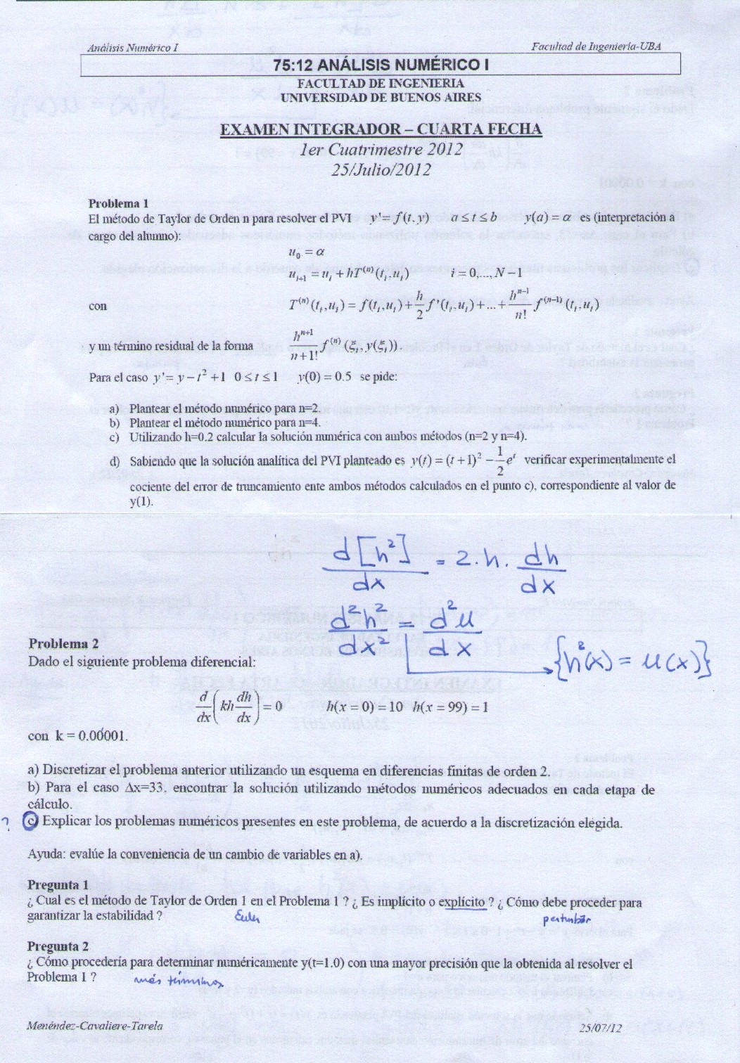 numerico_25-07-12.jpg