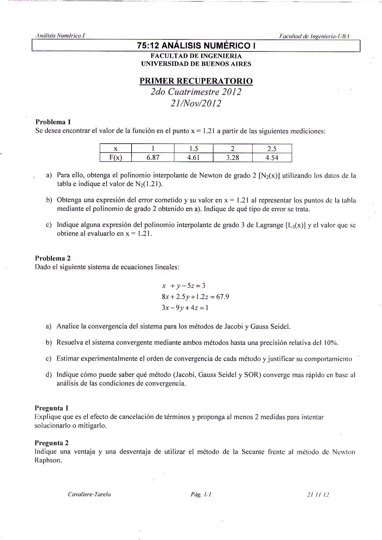 parcial_numerico_21-11-12.jpg