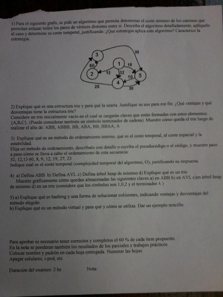 coloquio_calvo_180215.jpg