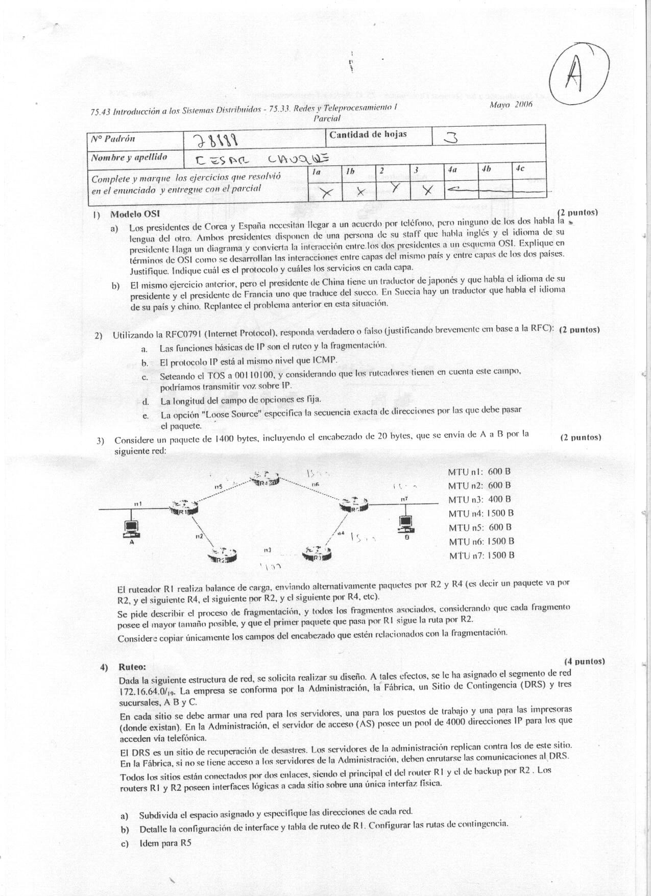 UMAX Data System Inc.