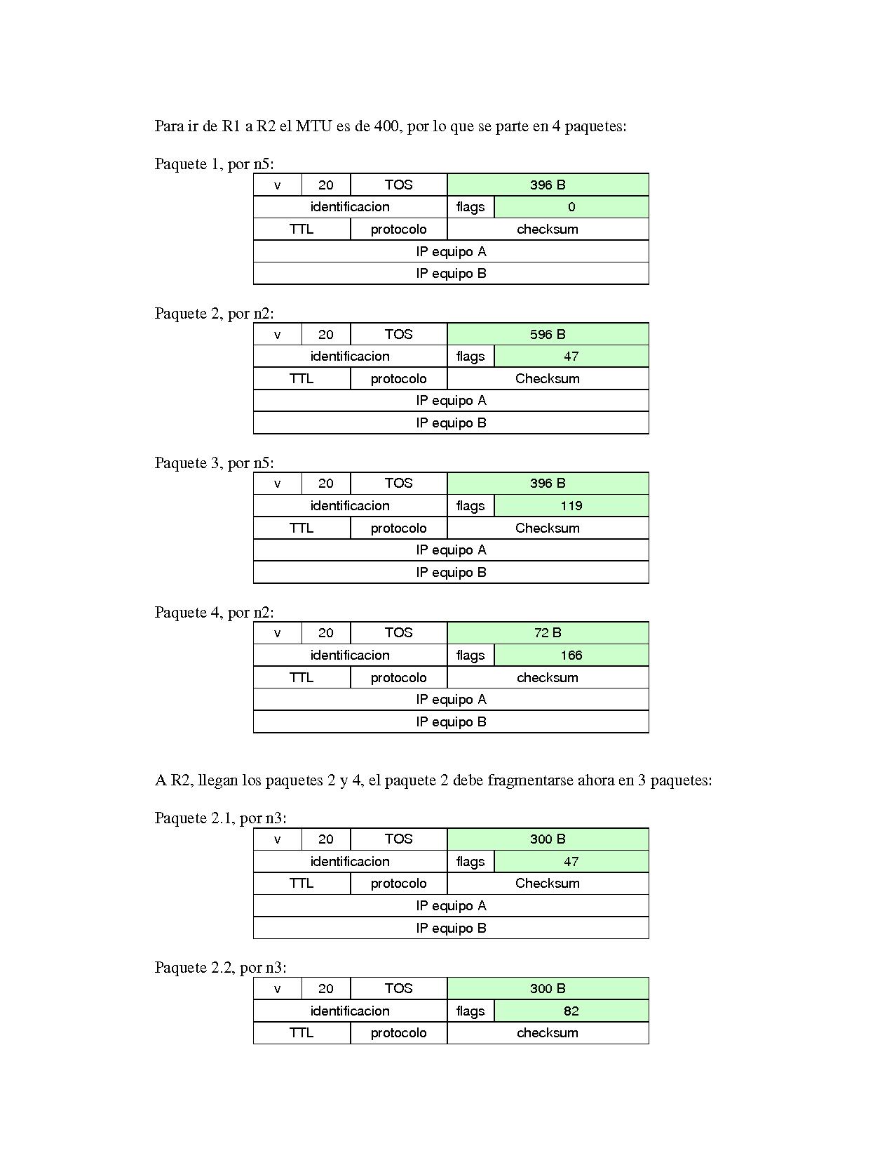 parcial-junio-2006-2.jpg