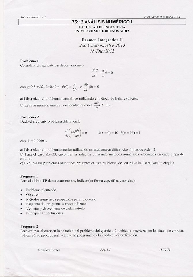 final_numerico_tarela_18-12.jpg