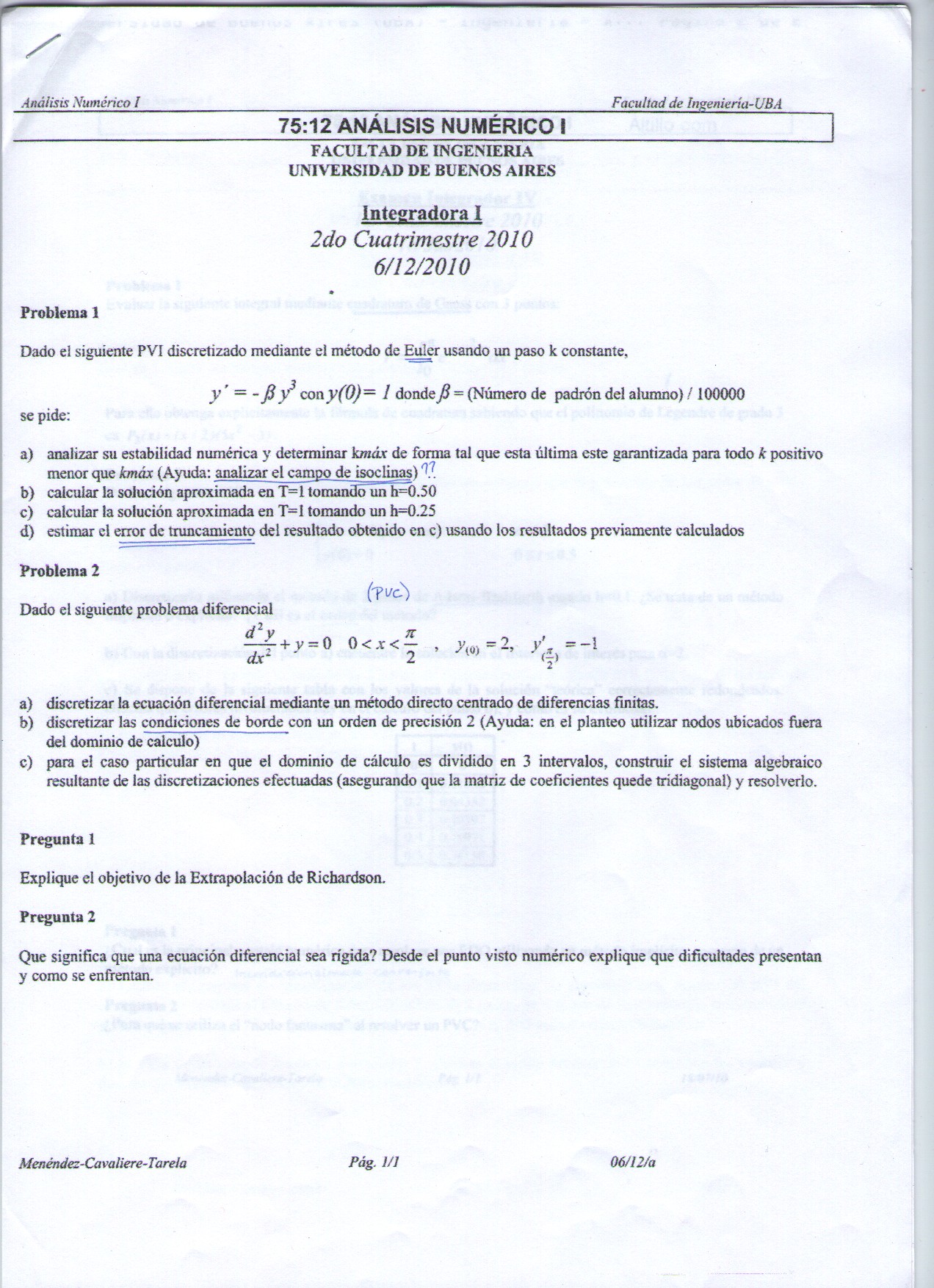 finales_numerico-1.jpg