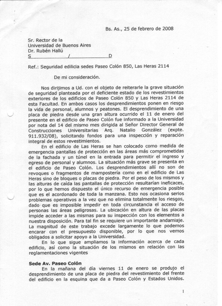 informe_decano_01.jpg