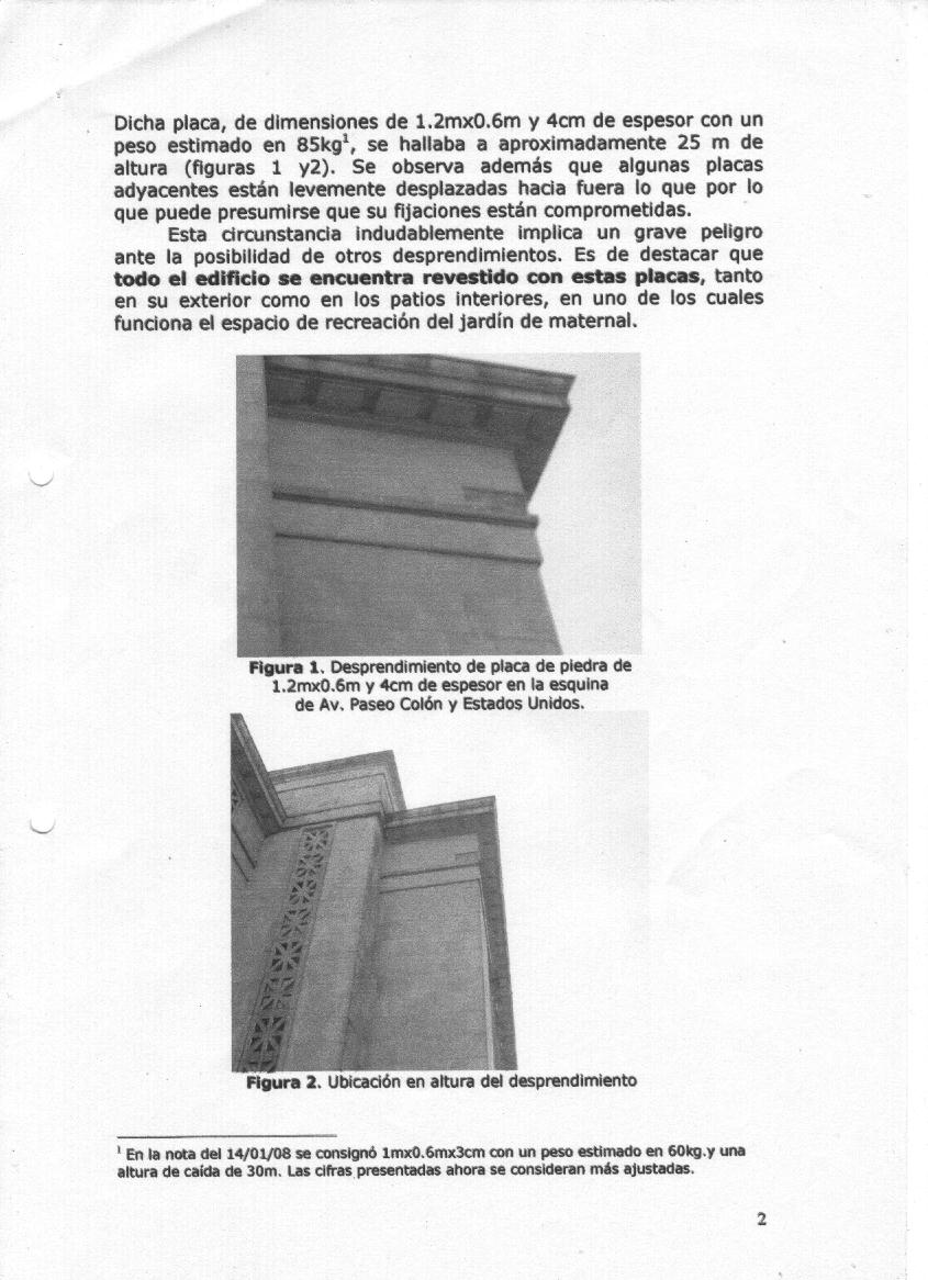 informe_decano_02.jpg