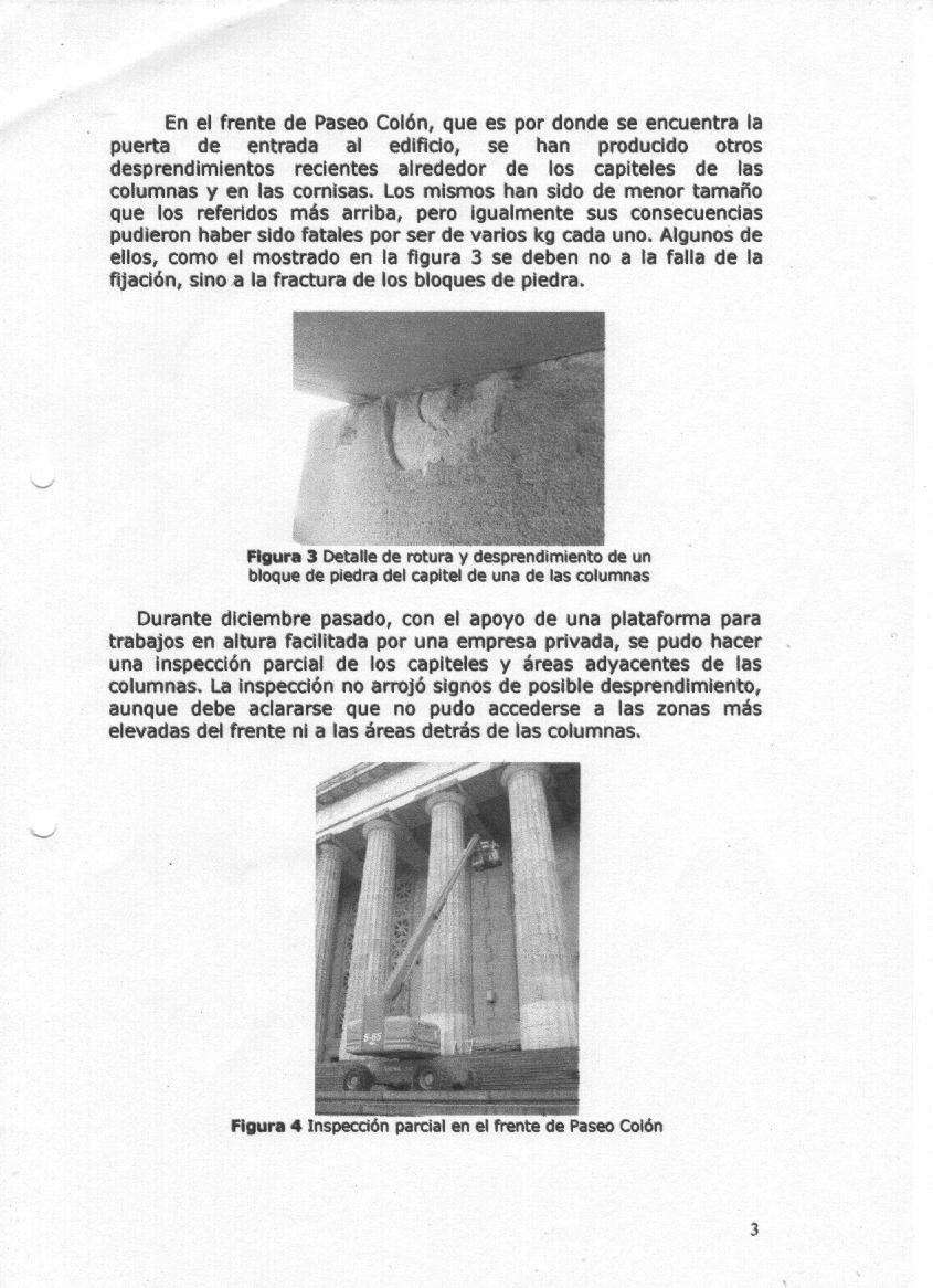 informe_decano_03.jpg