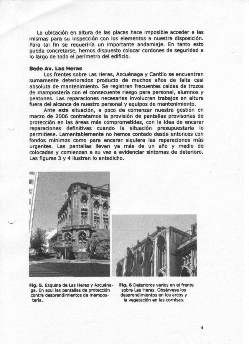 informe_decano_04.jpg