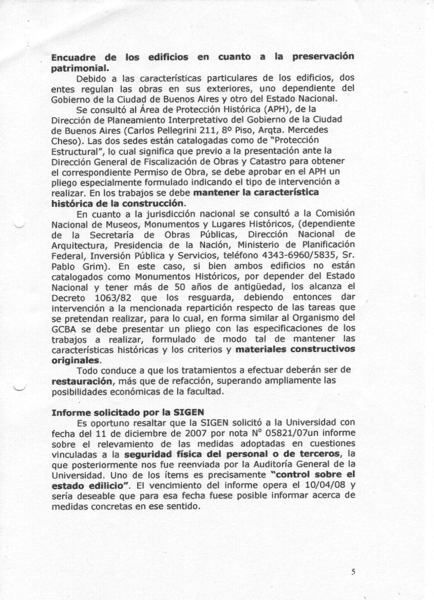 informe_decano_05.jpg