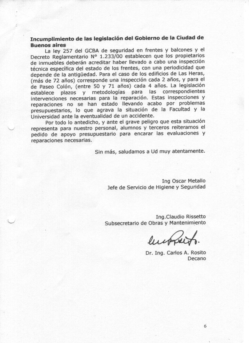 informe_decano_06.jpg