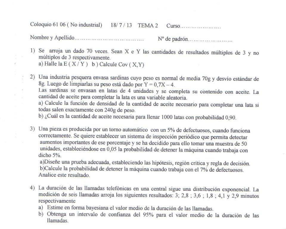 final_proba_no_industrial.jpg