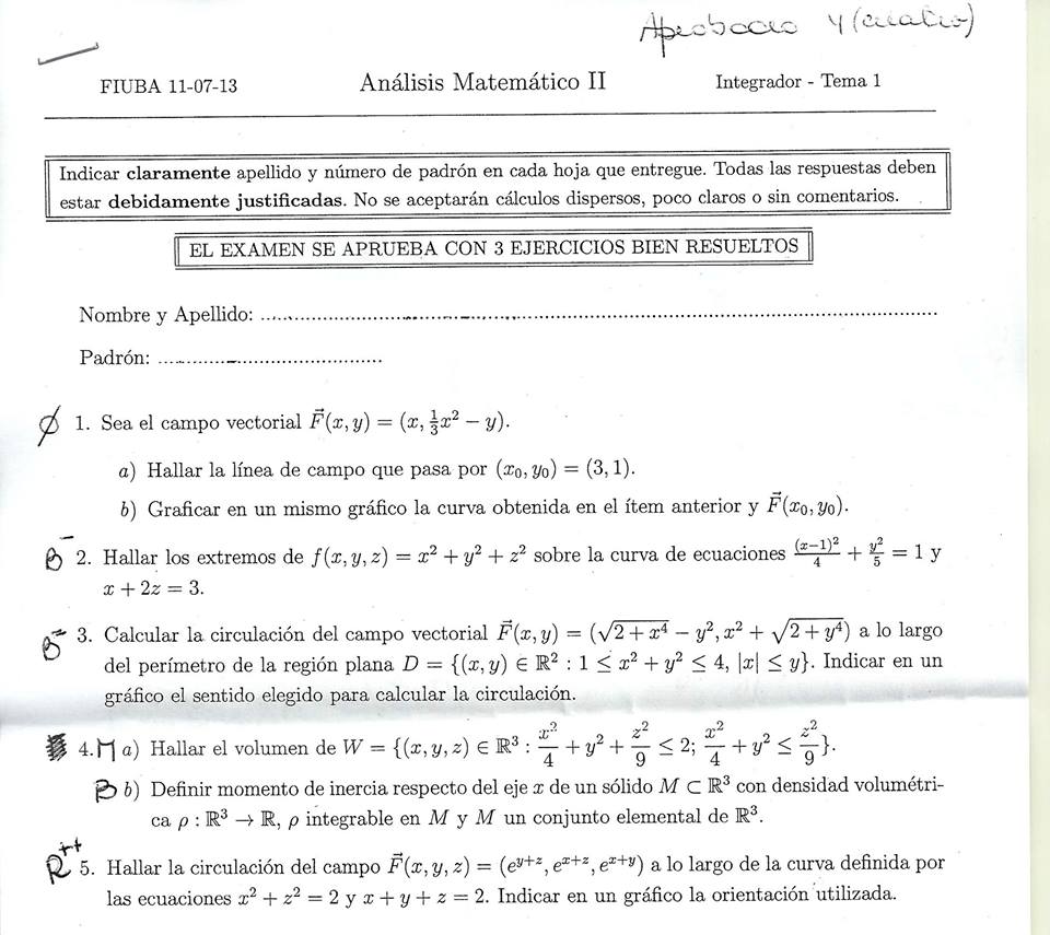 coloquio_analisis_11-07-13.jpg