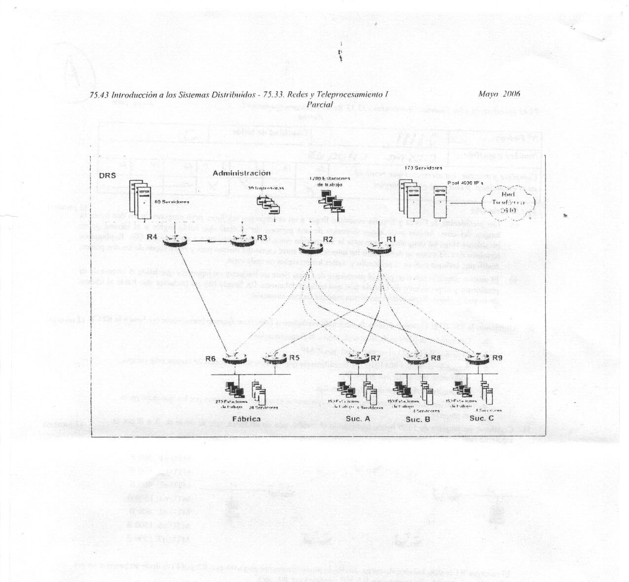 UMAX Data System Inc.