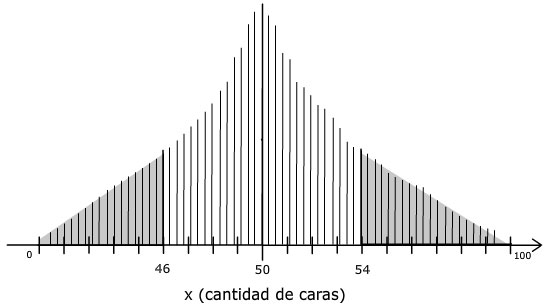 :materias:61:06:noindustriales:3.jpg