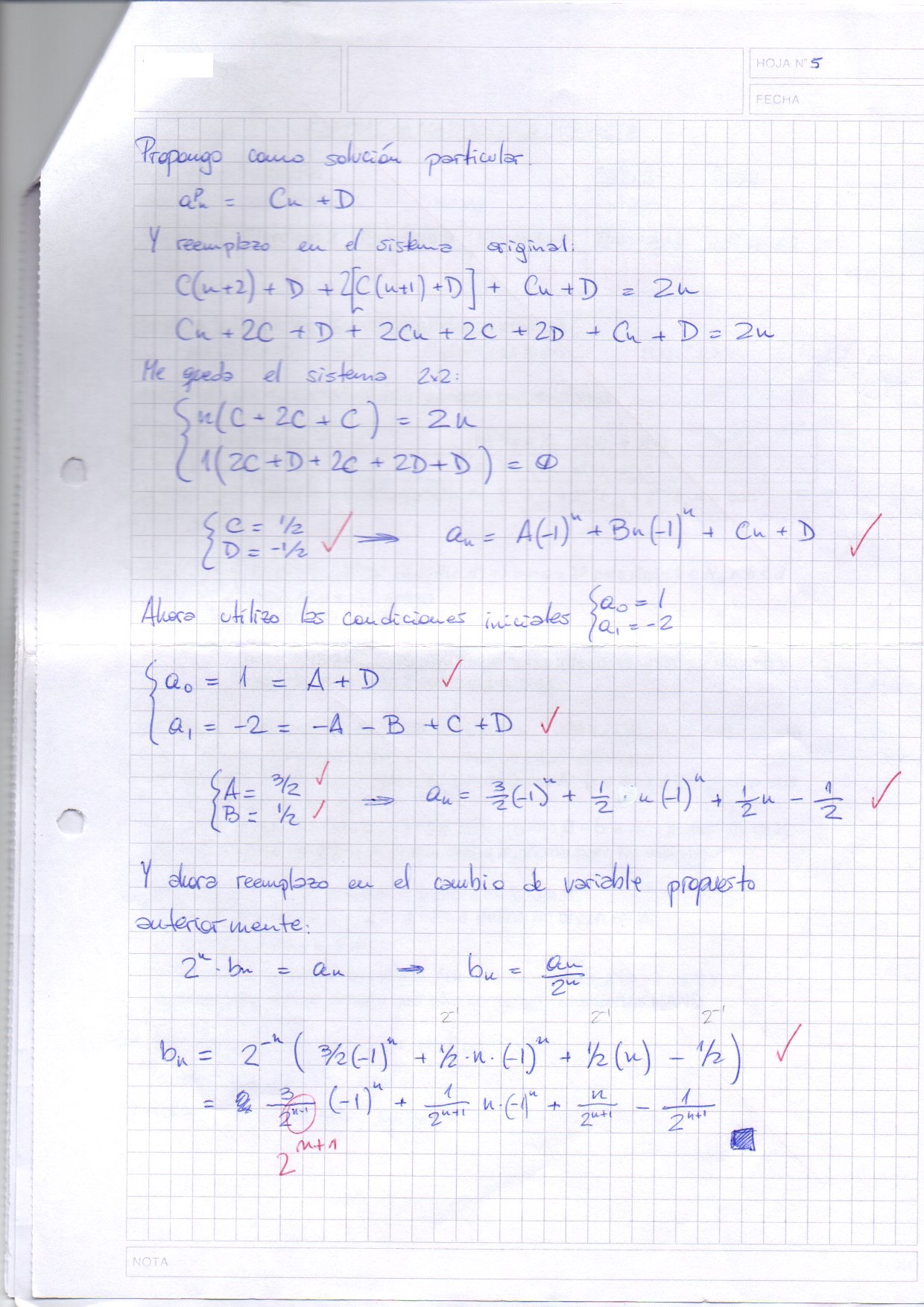 07-06-2014_iv.jpg