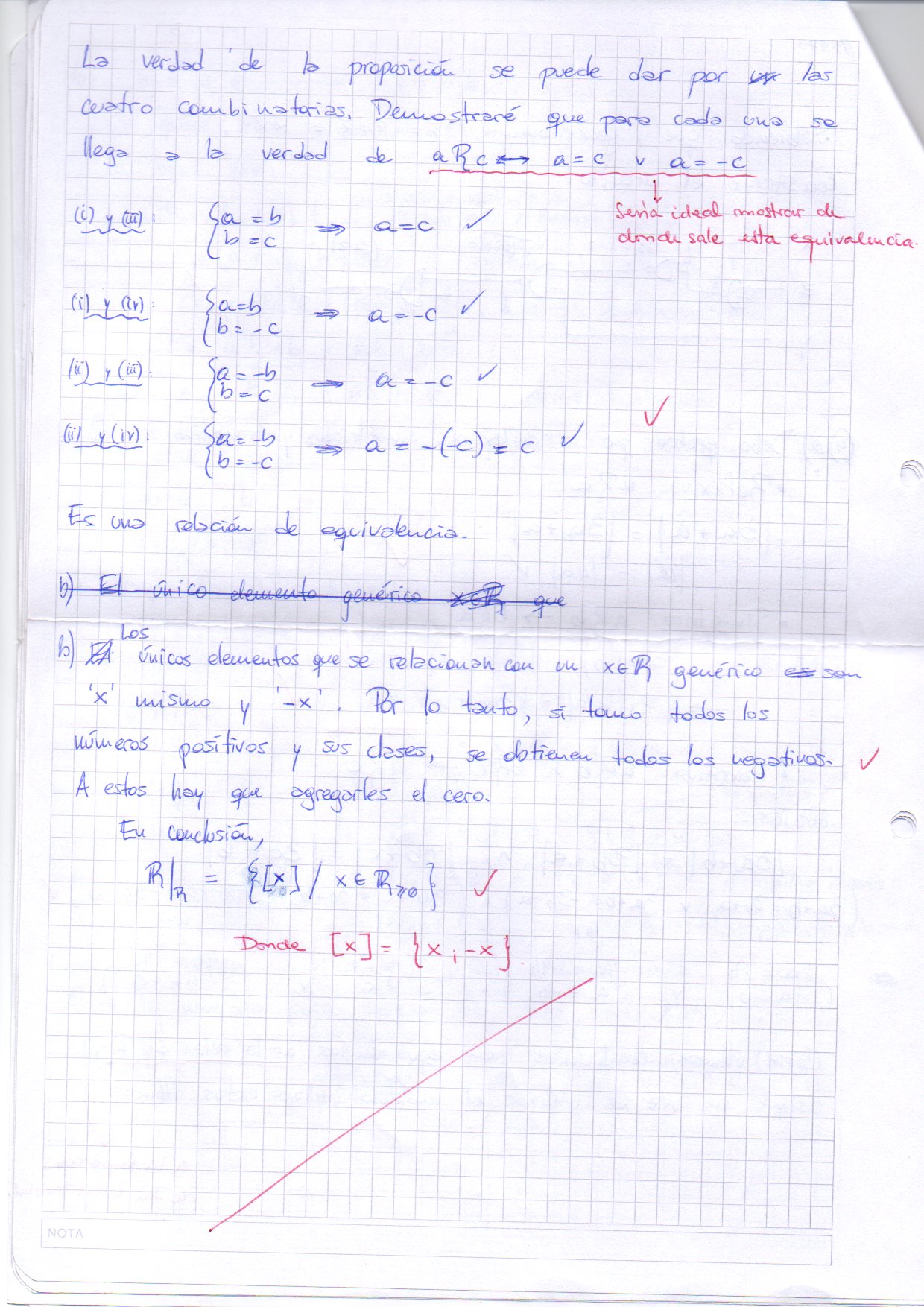 07-06-2014_ix.jpg