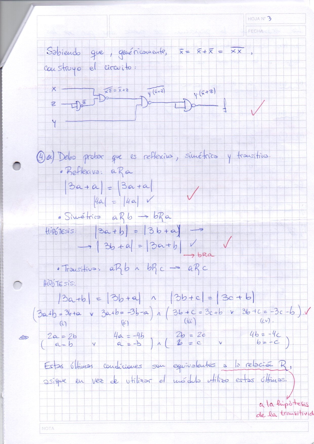 07-06-2014_xii.jpg