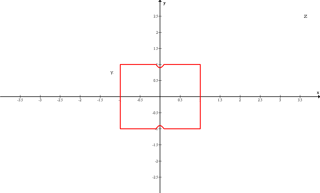 :materias:61:10:p2-2007.png  