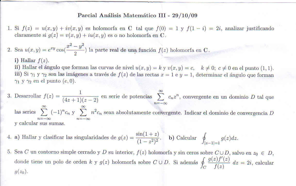 :materias:61:10:parcial_a_iii_-_isaacson.jpg